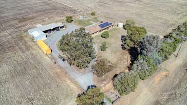 Property 2055 Katamatite-Shepparton Road, Marungi VIC 3634 IMAGE 0