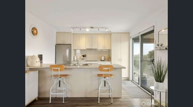 Property 15 Elsa Terrace, San Remo VIC 3925 IMAGE 0