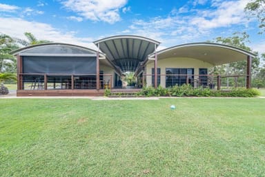 Property 195 Neils Road, Bondoola QLD 4703 IMAGE 0