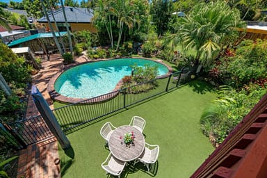 Property 13 Tomanbil Terrace, Ashmore QLD 4214 IMAGE 0