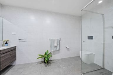Property 26, 548 Pennant Hills Road, West Pennant Hills NSW 2125 IMAGE 0