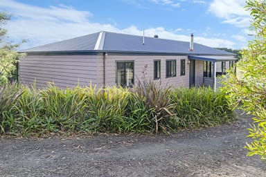 Property 38 Dalwood Lane, PORTLAND VIC 3305 IMAGE 0