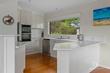 Property 17a Wentworth Street, Newstead TAS 7250 IMAGE 0