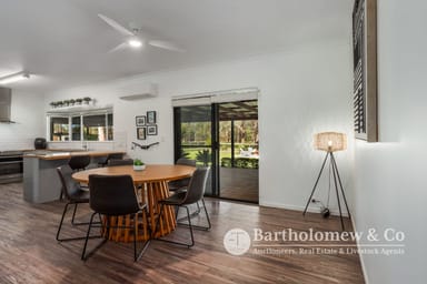 Property 7379 Cunningham Highway, Mount Edwards QLD 4309 IMAGE 0