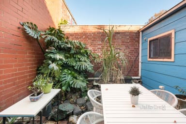 Property 182 Hoddle Street, Abbotsford VIC 3067 IMAGE 0