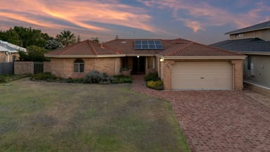 Property 35 Montague Way, Kallaroo WA 6025 IMAGE 0