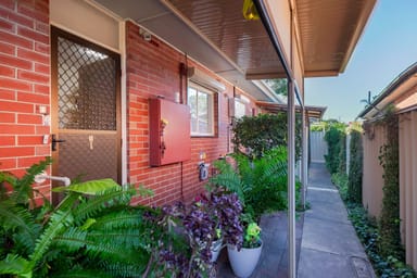 Property 1, 7 Kingston Avenue, Daw Park SA 5041 IMAGE 0