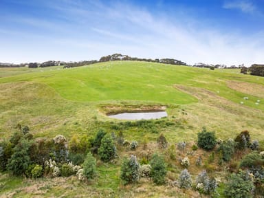 Property 565 Glen Alvie Road, Glen Alvie VIC 3979 IMAGE 0