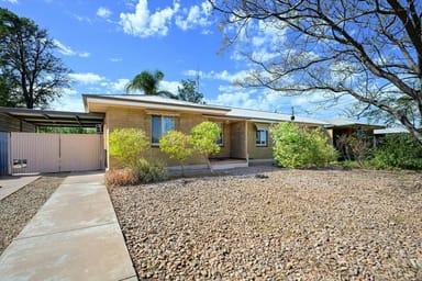 Property 8 Richards Street, Whyalla Norrie SA 5608 IMAGE 0