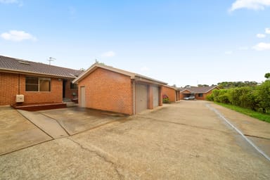 Property 8, 19 Barracks Flat Drive, Karabar NSW 2620 IMAGE 0