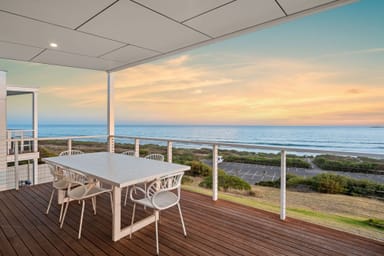 Property 109B Seagull Avenue, HAYBOROUGH SA 5211 IMAGE 0