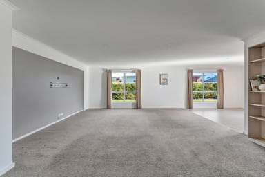 Property 48 Haven Drive, Shearwater TAS 7307 IMAGE 0