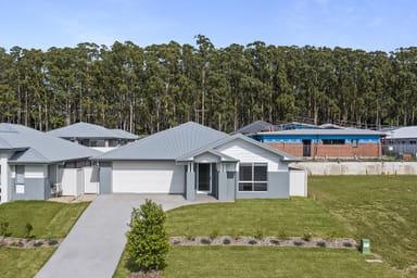Property 42 Bambara Drive, Bonville NSW 2452 IMAGE 0