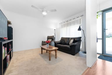 Property 149 West Parade, South Guildford WA 6055 IMAGE 0