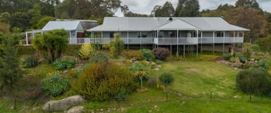 Property 310 Morrissey Rd, Yabberup WA 6239 IMAGE 0