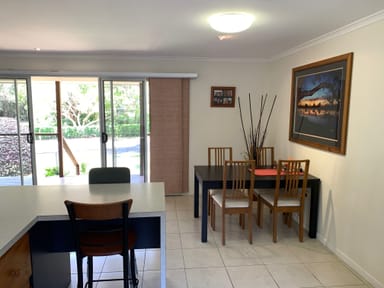 Property 60 Elizabeth Street, Coochiemudlo Island QLD 4184 IMAGE 0