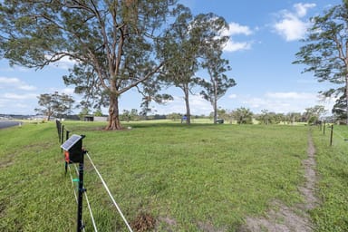 Property 32 Sunset Close, Verges Creek NSW 2440 IMAGE 0