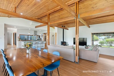 Property 2 Colebatch Road, LOWER INMAN VALLEY SA 5211 IMAGE 0
