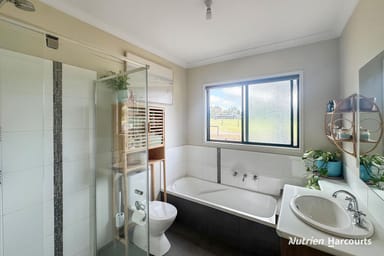 Property 51 Victoria Street, Woodside VIC 3874 IMAGE 0