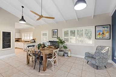 Property 848 Conway Road, Preston QLD 4800 IMAGE 0