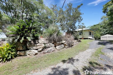 Property 174 Yakapari-Habana Road, Thl QLD 4740 IMAGE 0