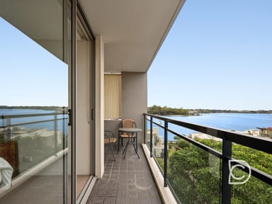 Property 34, 1 Bayside Terrace, Cabarita NSW 2137 IMAGE 0