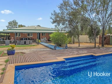 Property 28 Fuchsia Road, Connellan NT 0 IMAGE 0