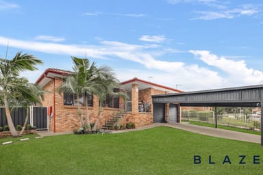 Property 51 Vidal Street, WETHERILL PARK NSW 2164 IMAGE 0