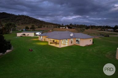 Property 143 Deeks Road, Werris Creek NSW 2341 IMAGE 0