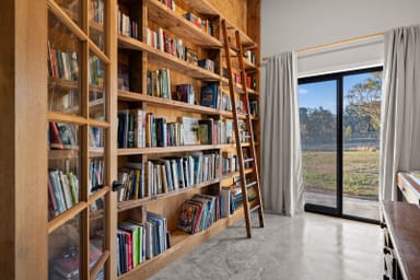 Property 237 Mcguigans Road, Kanumbra VIC 3719 IMAGE 0