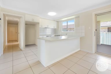 Property 42 Orley Drive, TAMWORTH NSW 2340 IMAGE 0