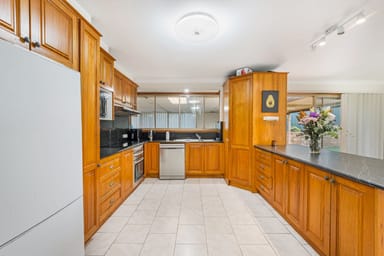 Property 49 Anthony Drive, ROSEMEADOW NSW 2560 IMAGE 0
