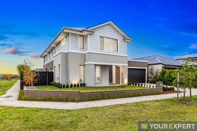 Property 1 Rumble Lane, Cranbourne South VIC 3977 IMAGE 0