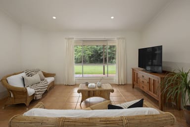 Property 14 Jaggers Court, Tinbeerwah QLD 4563 IMAGE 0