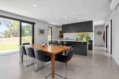 Property 1932 Calder Highway, Taradale VIC 3447 IMAGE 0