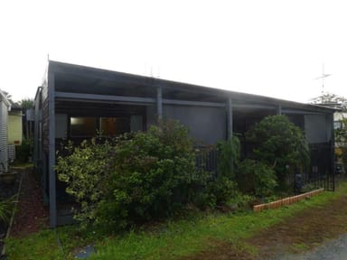 Property 76 5 Mill Rd, Failford NSW 2430 IMAGE 0
