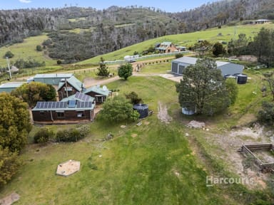 Property 168 Horners Road, ELDERSLIE TAS 7030 IMAGE 0