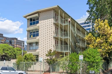 Property unit George Street, Fitzroy VIC 3065 IMAGE 0