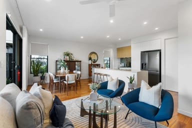 Property 111, 9 Ellen Street, Carina QLD 4152 IMAGE 0