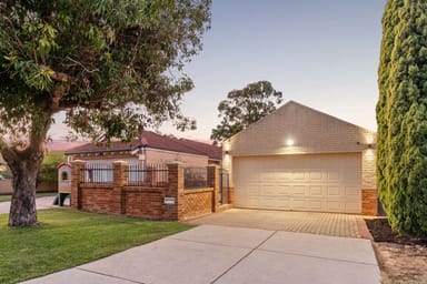 Property 38A Henning Crescent, Manning WA 6152 IMAGE 0