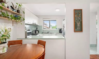 Property 8, 116 Meadowlands Road, Carina QLD 4152 IMAGE 0