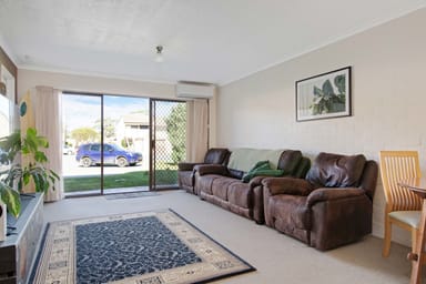 Property 34/1-9 Wharf Road, North Batemans Bay NSW 2536 IMAGE 0