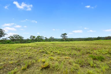 Property 173 Gallaghers Road, SOUTH MAROOTA NSW 2756 IMAGE 0