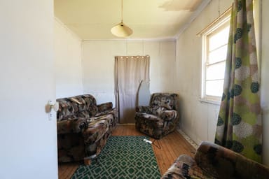 Property 14 Station Street, PARKES NSW 2870 IMAGE 0