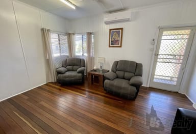 Property 9 Windermere Street, Walkervale QLD 4670 IMAGE 0