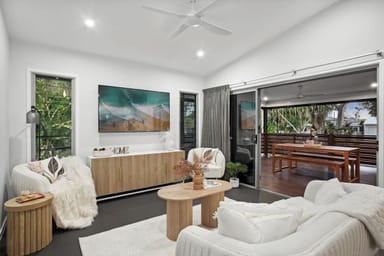 Property 23 Wygani Drive, NOOSA NORTH SHORE QLD 4565 IMAGE 0