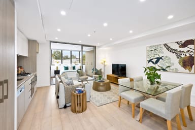 Property A213, 150 Mowbray Road, WILLOUGHBY NSW 2068 IMAGE 0