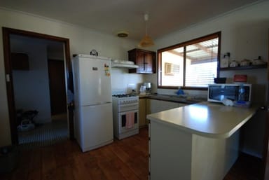 Property 71 Bunmulling Road, POPANYINNING WA 6309 IMAGE 0