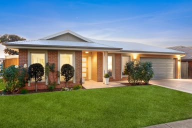 Property 83-85 Anstead Avenue, Curlewis VIC 3222 IMAGE 0