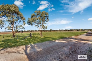 Property 1K Gunns Lane, Raywood VIC 3570 IMAGE 0